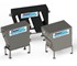 CleanaWater - Oil Water Separators - Coalescing Plate | CleanaWater