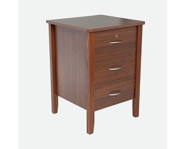 Aidacare - Mini Duke Bedside Cabinet