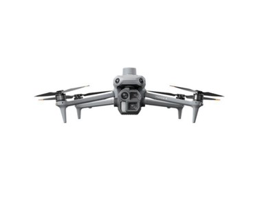 DJI Enterprise Drone | Matrice 4 Series 4E / 4T