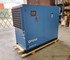Focus Industrial - Variable Speed Rotary Screw Compressor 103cfm 10 Bar | 25hp 