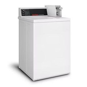 Coin Slide 8kg Top Load Washer - 2 Speed | SWNSX2 