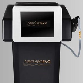 Skin Rejuvenation Machine | NeoGen Plasma