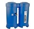 Oil Water Separator | WOS4 - 4 Nm³/min