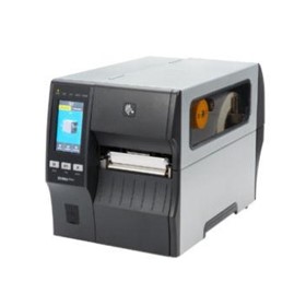 Label Printer 203 dpi | ZT Series