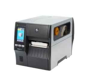 Label Printer | ZT Series