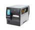 Zebra - Label Printer | ZT Series