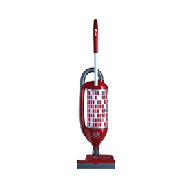 Industrial Upright Vacuum Cleaner | Felix Premium 9808AU