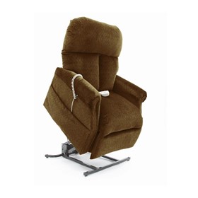Pride Power Lift Recliners | LC-107