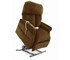Pride Mobility - Power Lift Recliner | LC-107