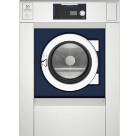 Commercial Washer Extractor WH6–27