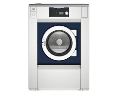 Electrolux Professional - Commercial Washer Extractor WH6–27