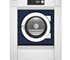 Electrolux Professional - Commercial Washer Extractor WH6–27