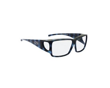 Radiation X-Ray Protection Glasses | FITOVERS® brand, ORION