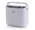 Philips Respironics Portable Oxygen Concentrator | SimplyGo 