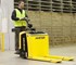 Hyster - Pallet Truck 2,000kg | AP2.0MS 
