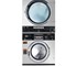 Dexter - OPL Express Industrial Washer Dryer | SWD