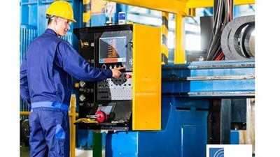 Avoiding the Pitfalls of Office-Grade Hardware for Industry