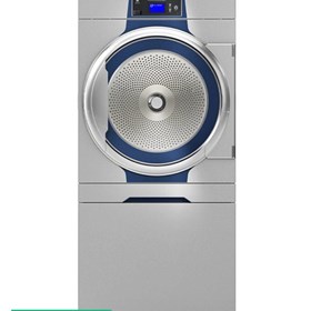 Commercial Tumble Dryer | TD6–14 with heat pump