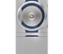 Electrolux Professional - Commercial Tumble Dryer | TD6–14 with heat pump