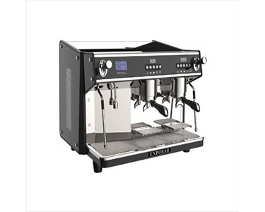 Expobar - Coffee Machine | ONYX Pro