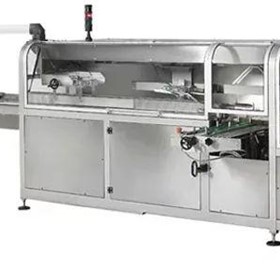 Food Packaging Machines | Mod. IMA-100