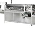 Food Packaging Machines | Mod. IMA-100