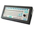 APC KBIM2-IS Keyboard (Intrinsically Safe)