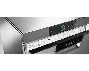 Hobart - PROFI GXC Glasswasher