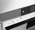 Hobart - PROFI GXC Glasswasher