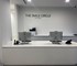 Dental Fit-out | The Smile Circle