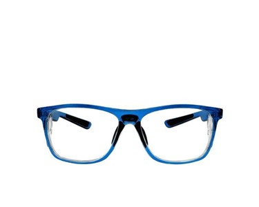 Hipster Splash Safety Glasses