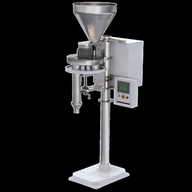 SC/Series Cup Filler
