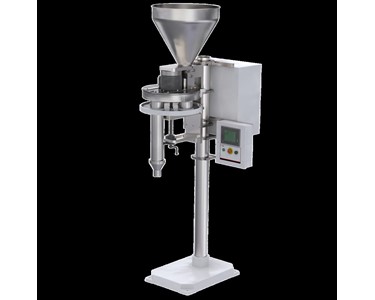 SC/Series Cup Filler