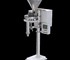 SC/Series Cup Filler