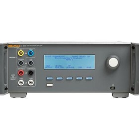 Electrosurgical Unit Analyzer and Tester | QA-ES III 