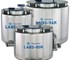 LABS20K - ARCHIVAL STORAGE, WITH CS CONTROLLER, 19,500 2ML TUBES