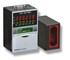 Laser Sensor 110 µs | ZS-HL