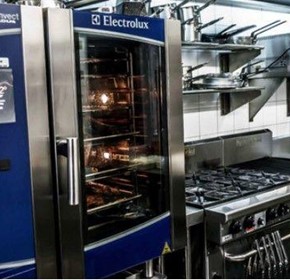 Tips For Purchasing Used Commercial Kitchen and Refrigeration Equipment