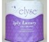 Elyse - Luxury-3ply Toilet Tissue