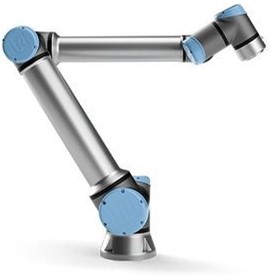 Universal Robots Robotic Arm | UR10e | e-Series