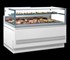 Ital Proget - Pastry / Choc  Display Cabinet - COMETA