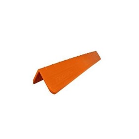 Corner Protector - Orange 1050 x 140 x 140mm
