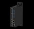 CyberVisuell - Fan-less Control Cabinet Box PC Intel 12th Gen Core i7 TBOX-16D35