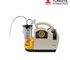 Tongye - MC600C Suction Unit 240V AC & 12V DC & Battery  TONMC600C