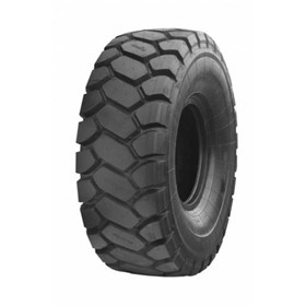 Industrial Tyres I AE45/E4