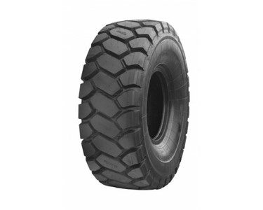 Aeolus - Industrial Tyres I AE45/E4
