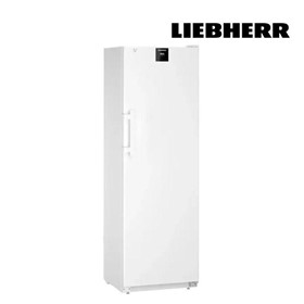 Pharmacy Medical Laboratory Freezer | SFFvh 4001