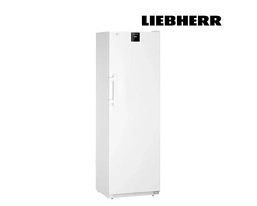 Liebherr - Pharmacy Medical Laboratory Freezer | SFFvh 4001