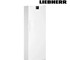 Liebherr - Pharmacy Medical Laboratory Freezer | SFFvh 4001
