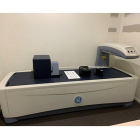 Medical Imaging Machine - Mobile C-Arm machines GE Lunar Prodigy BMD